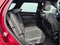 2023 Dodge Durango SXT Plus