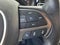 2023 Dodge Durango SXT Plus