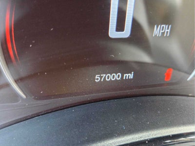 2023 Dodge Durango SXT Plus