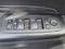 2023 Dodge Durango SXT Plus