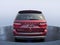 2023 Dodge Durango SXT Plus