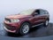 2023 Dodge Durango SXT Plus