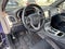 2016 Jeep Grand Cherokee Overland