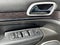 2018 Jeep Grand Cherokee Summit