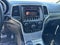 2018 Jeep Grand Cherokee Summit