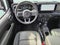 2024 Jeep Wrangler 4xe High Altitude