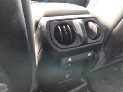 2024 Jeep Wrangler 4xe High Altitude