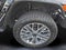 2024 Jeep Wrangler 4xe High Altitude