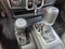 2024 Jeep Wrangler 4xe High Altitude