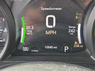 2024 Jeep Wrangler 4xe High Altitude