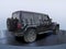 2024 Jeep Wrangler 4xe High Altitude