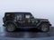 2024 Jeep Wrangler 4xe High Altitude