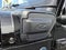 2024 Jeep Wrangler 4xe High Altitude