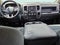 2015 RAM 1500 Tradesman