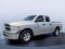 2015 RAM 1500 Tradesman