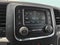2015 RAM 1500 Tradesman