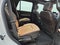 2023 Ford Expedition King Ranch