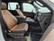 2023 Ford Expedition King Ranch