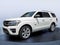2023 Ford Expedition King Ranch