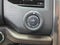 2023 Ford Expedition King Ranch