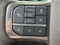 2023 Ford Expedition King Ranch