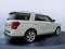 2023 Ford Expedition King Ranch