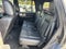 2016 Ford Expedition Limited