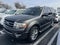 2016 Ford Expedition Limited