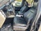 2016 Ford Expedition Limited