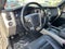 2016 Ford Expedition Limited