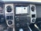 2016 Ford Expedition Limited