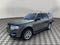 2016 Ford Expedition Limited
