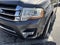 2016 Ford Expedition Limited