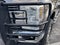 2018 Ford Super Duty F-250 Pickup LARIAT