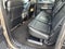2018 Ford Super Duty F-250 Pickup LARIAT