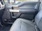 2018 Ford Super Duty F-250 Pickup LARIAT