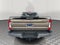 2018 Ford Super Duty F-250 Pickup LARIAT