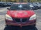 2009 Pontiac G6 w/1SA *Ltd Avail*