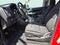 2018 Chevrolet Colorado 2WD LT