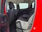 2018 Chevrolet Colorado 2WD LT