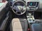 2018 Chevrolet Colorado 2WD LT