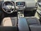 2018 Chevrolet Colorado 2WD LT