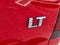 2018 Chevrolet Colorado 2WD LT