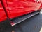 2018 Chevrolet Colorado 2WD LT