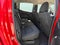2018 Chevrolet Colorado 2WD LT