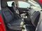 2018 Chevrolet Colorado 2WD LT