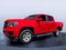 2018 Chevrolet Colorado 2WD LT
