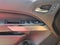 2018 Chevrolet Colorado 2WD LT