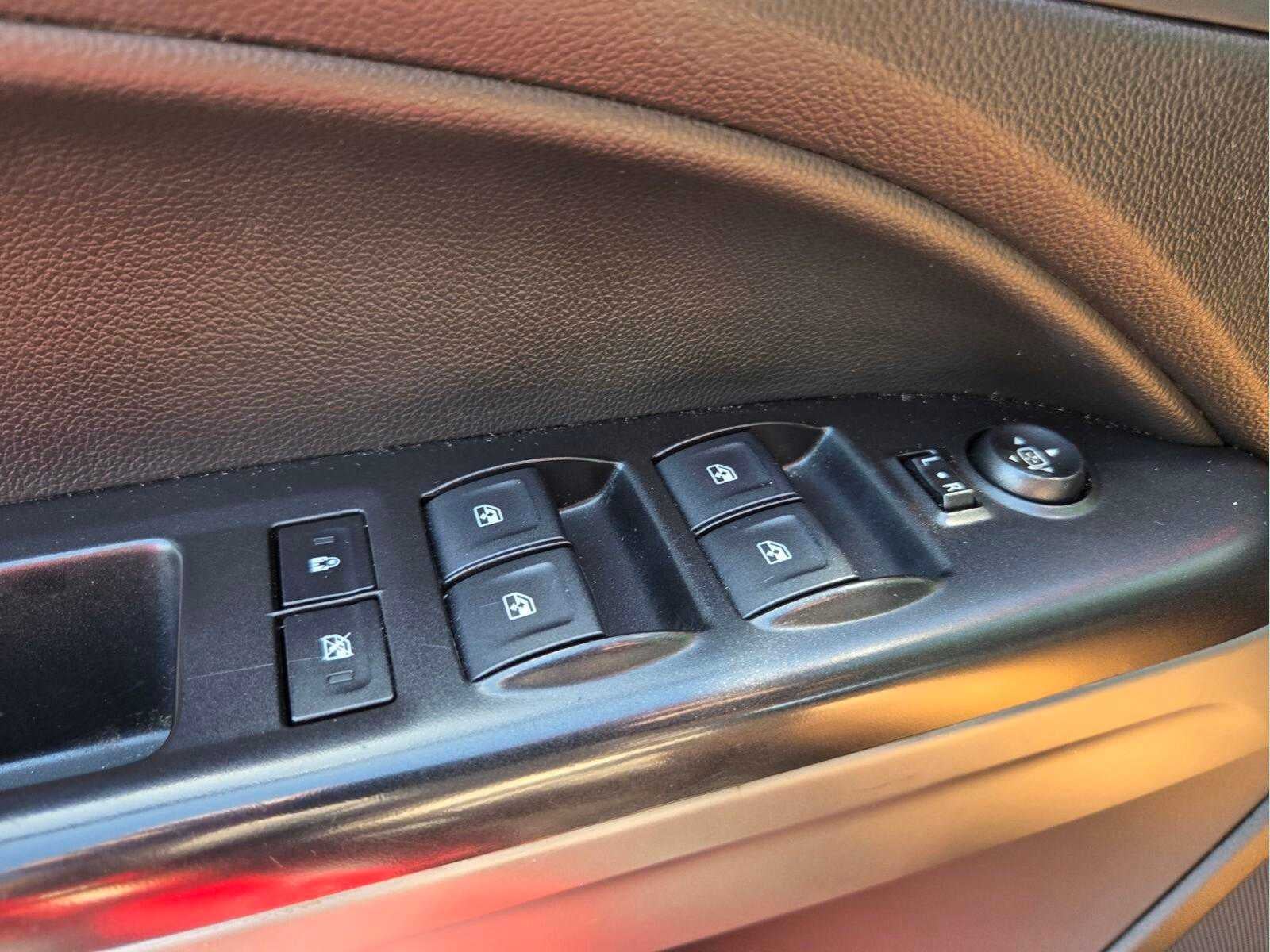 2018 Chevrolet Colorado 2WD LT