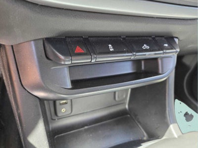 2018 Chevrolet Colorado 2WD LT